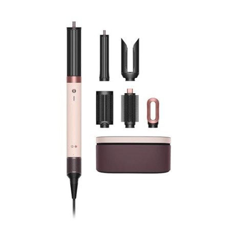 Dyson Airwrap Co-anda2x™: multistyler et sèche-cheveux