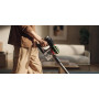 Dyson V8 Cyclone Aspirateur Balai sans Fil – 150 AW, 60 Min d’autonomie, Brosse Motorbar Auto-démêlante, Accessoires Combines