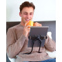 Support de Tablette lit Support de Tablette trépied col de Cygne Support de Lecteur ebook Hanche FLEXD-Tab