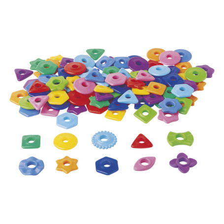 Perles de tri