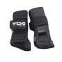 TSG 73005-50-102 Lot de 2 protège-Poignet Professional