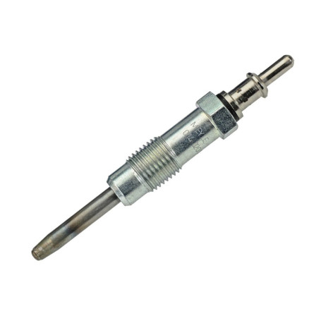 Bougie de Préchauffage Meyle 0140200098 pour Mercedes-Benz