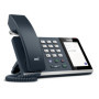 Yealink MP45 - Téléphone USB sans fil certifié Microsoft Teams avec Bluetooth intégré