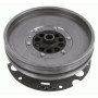 Volant Moteur SACHS Double Masse pour Audi A4 A5 A6