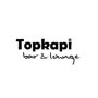 Set de 6 Verres à Cocktail Professionnels pour Aperol Spritz - Topkapi