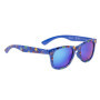 Lunettes de Soleil Avengers pour Enfants - Protection UV 400