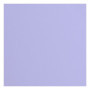 Papier Cartonné Violet Florence - 30,5 x 30,5 cm - 20 Feuilles Texturées