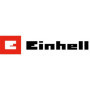 Lames de Rechange pour Tondeuse Robot Einhell - 12 Pièces