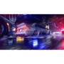 Need for Speed Heat - Édition Standard pour Xbox One
