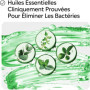 Listerine Bain de Bouche Protection Dents et Gencives 0% Alcool - Lot de 3 x 500 ml