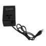 Transformateur de Voyage Wisyurt 300W - Convertisseur 220V/110V avec Prise EU