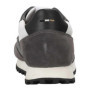 BOSS Parkour L - Baskets Blanches pour Homme EU 44