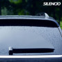 Balai d'Essuie-Glace Valeo 574600 - Performance et Compatibilité