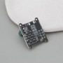 Carte Pilote Moteur CC eMagTech 10-24V SVPWM pour SimpleFOCMini DRV8313
