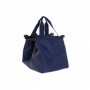 Sac Thermique DKD Home Decor Aluminium PVC (24 x 27 x 29 cm) (2 Unités) 66,99 €