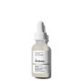 Sérum Exfoliant à l'Acide Salicylique 2% - The Ordinary, 30 ml