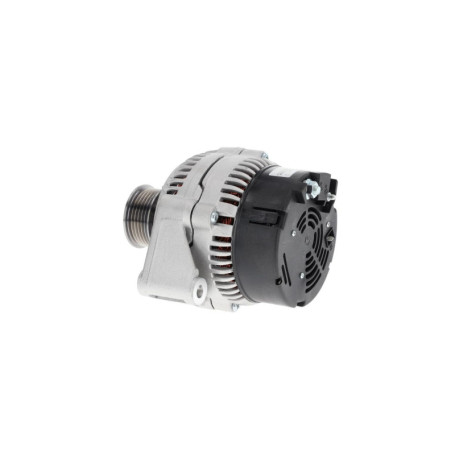 Alternateur HELLA 14V 90A - Performance et Fiabilité