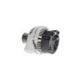 Alternateur HELLA 14V 90A - Performance et Fiabilité