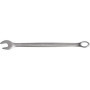 Clé Mixte Ultimate KS Tools 22 mm - Finition Satinée et Angle Inclinable