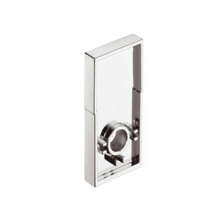 Cale de Compensation Chromée Hansgrohe Raindance