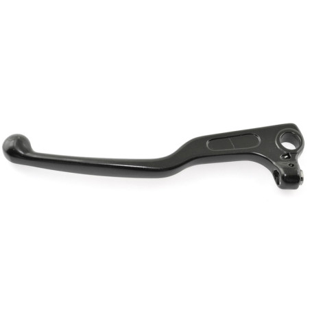 Levier Droit Noir Accossato pour Ducati Monster 900 City 1999