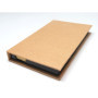Coffret de Notes Repositionnables Multicolores - INTERHOME