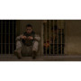 Les Boys d'Abou Ghraib - Film DVD en Couleur