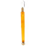 Coupe-Verre Haofy Golden Cut pour Verre de 6 à 12 mm