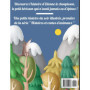 Etienne le Petit Choupisson : Une Aventure Illustrée pour Enfants
