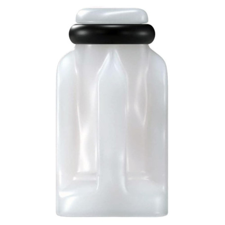 Embrayage Mixeur ANAKEL HOME Compatible Braun 4191