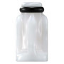 Embrayage Mixeur ANAKEL HOME Compatible Braun 4191