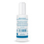 Sérum Visage Hydratant Acide Hyaluronique 4% Granions - Peau Repulpée et Lisse