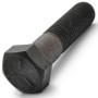 Vis de Lame Easyboost Ø9.5mm pour Tondeuse - Longueur 38mm