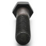 Vis de Lame Easyboost Ø9.5mm pour Tondeuse - Longueur 38mm