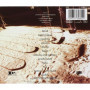 Album KORN - Édition Importée en CD
