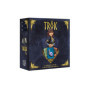 TRÖK - Jeu de Cartes Stratégique et Interactif dans l'Univers de Nidavellir