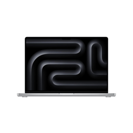 Apple MacBook Pro 16" M5 Pro - 48 Go RAM, 1 To SSD, Argent
