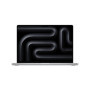 Apple MacBook Pro 16" M5 Pro - 48 Go RAM, 1 To SSD, Argent