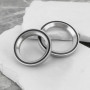 Lot de 2 Roulements Coniques pour Casque de Vélo - Compatible Focus Cayo