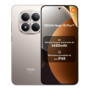 Xiaomi Redmi Note 15 Pro 5G - Smartphone 8 Go RAM, 512 Go, Écran AMOLED 6,83"