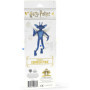 Figurine Cornish Pixie Flexible Harry Potter - The Noble Collection