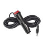 Caméra de Recul Sans Fil OSRAM ROADsight 7" HD 1080p