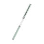 Stylo Strass Double Pointe Vaessen Creative - Outil Précis pour Scrapbooking et Bricolage