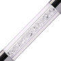 Stylo Strass Double Pointe Vaessen Creative - Outil Précis pour Scrapbooking et Bricolage