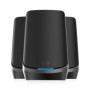 Support Mural NETGEAR pour Système Orbi WiFi 6E - Pack de 3