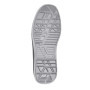 Chaussures de Protection Upower CARBON CARPET ESD S3 - Taille 45