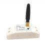 Compteur Zigbee 3.0 pour Eau et Gaz - ZIPULSES de Lixee