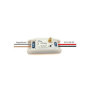 Compteur Zigbee 3.0 pour Eau et Gaz - ZIPULSES de Lixee