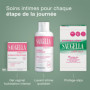 Saugella Poligyn 50+ Gel Vaginal Hydratation Intense - Confort Ménopause
