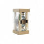 Set de sushi DKD Home Decor Vert Bambou Grès (14,5 x 14,5 x 31 cm) 40,99 €